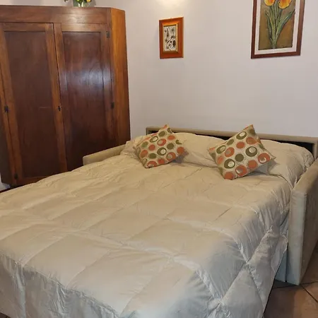 Casa Imola *